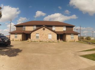 1103 Horizon Dr APT C, Killeen, TX 76549