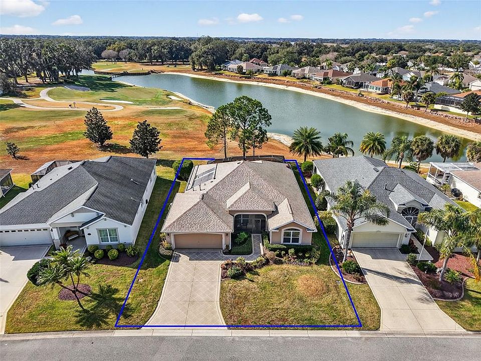 1st image of 1266 FOREST ACRES DRIVE