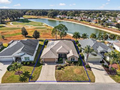 1266 Forest Acres Dr, The Villages, FL, 32162