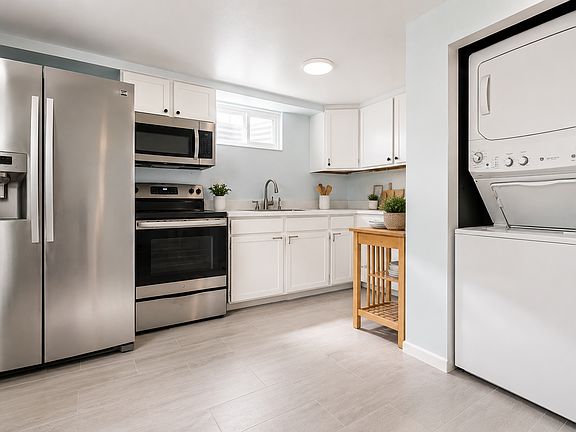 2nd image of 11579 W 58th Ave #2