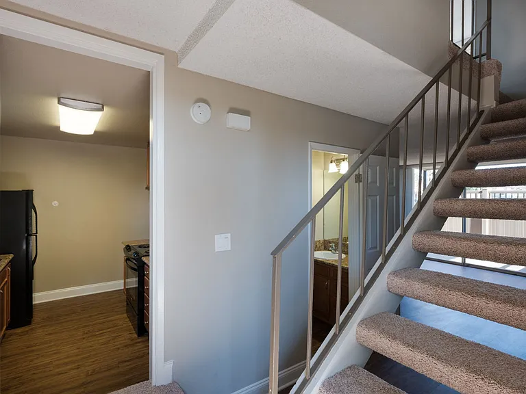 Enclave at Lake Murray — Photo 50