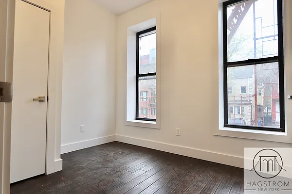 Rented by Hagstrom Management Inc | media 6