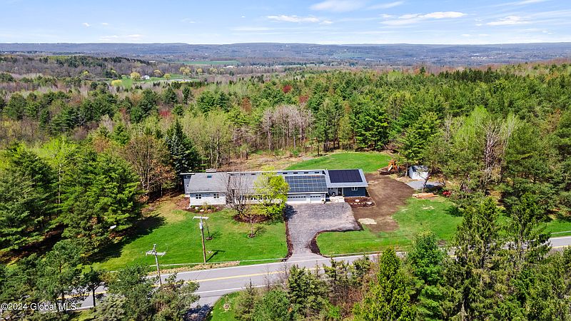 2nd image of 357 Settles Hill Road