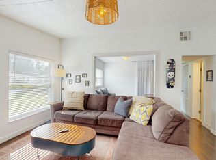2501 Weber St #ID1385794P, Orlando, FL 32803