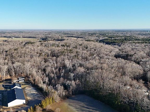 3rd image of 0 Saint Andrews Church Rd