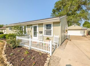 805 Thorpe Dr, Sandusky, OH 44870