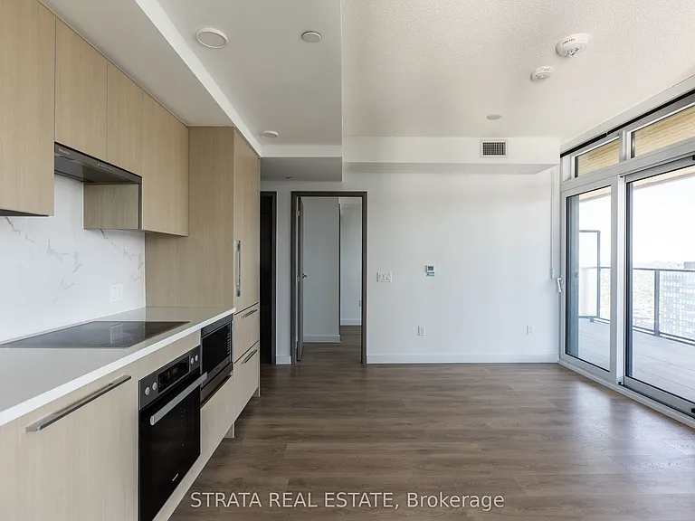 3 Concord Cityplace Way #4570 — Photo 5