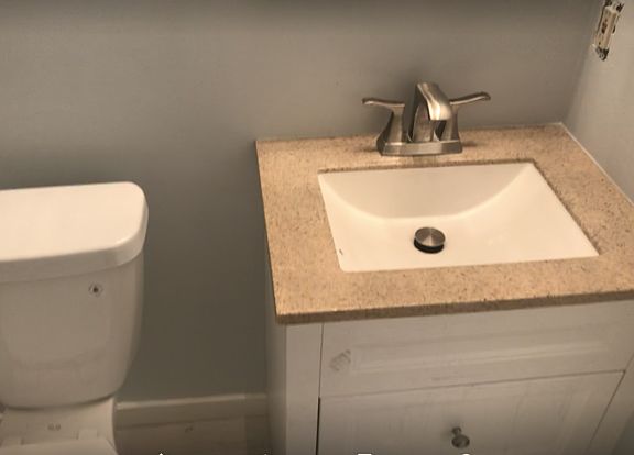 5th image of 5909 Blackjack Oak Ct