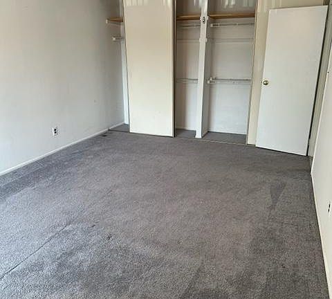 4th image of 95 Alhambra Dr #95