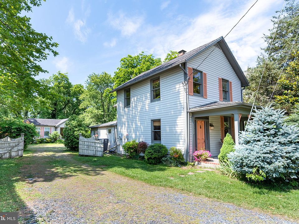 25923 Royal Oak Rd, Royal Oak, MD 21662 Zillow