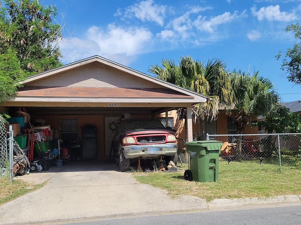 1st image of 4695 Palacio Real Dr