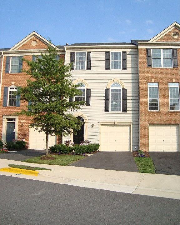 1st image of 13537 Lavender Mist Ln
