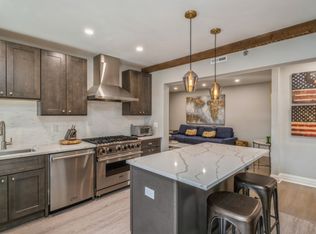 28 W Main St #4C, Somerville, NJ 08876