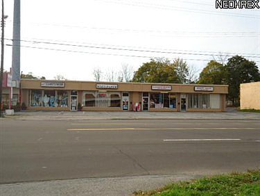 1st image of 5222 Market St