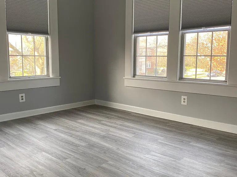 1707 Dewitt Ave #F — Photo 5