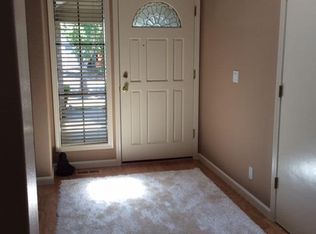 634 Valleywood Dr SE, Salem, OR 97306