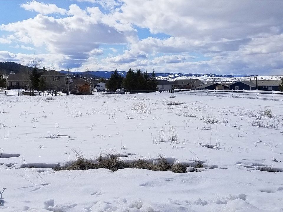 2nd image of 43 Meadow View Dr