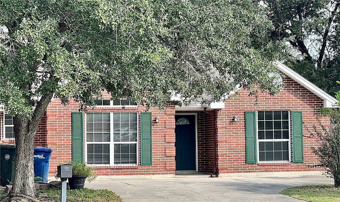 14920 Petronila Creek Ct, Corpus Christi, TX 78410 MLS 425685 Zillow