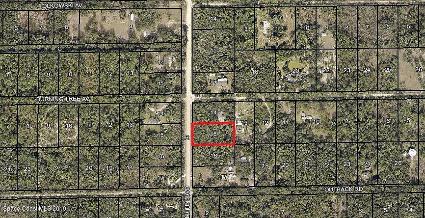 2nd image of 1771 Satellite Blvd