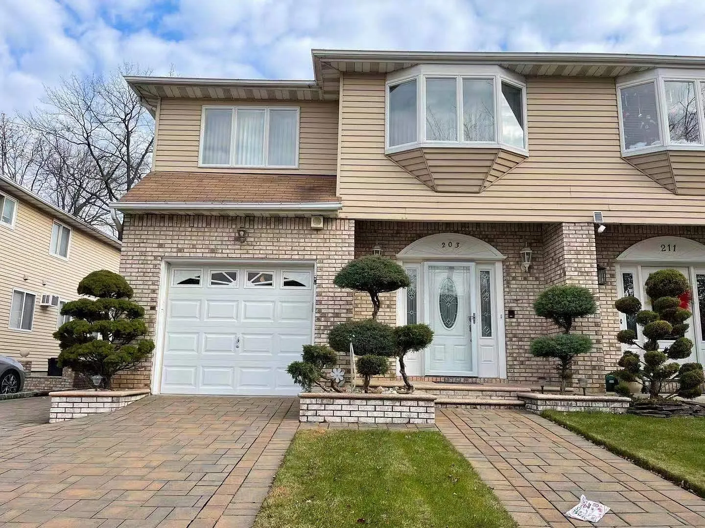 2 bed, $2,200 — Photo 2