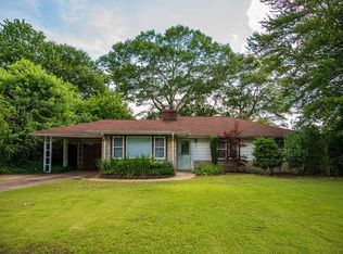 126 Legrand Blvd, Greenville, SC 29607