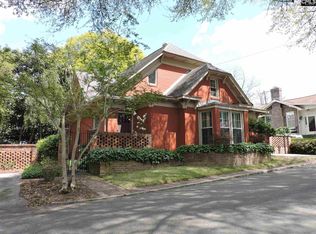 14 Myrtle Ct, Columbia, SC 29205