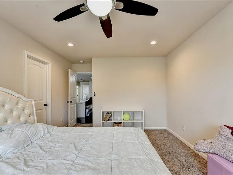 2205 Copperfield Dr — Photo 28