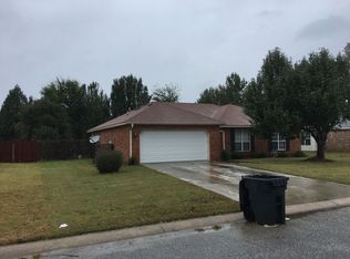 144 Summerfield Cir, Grovetown, GA 30813