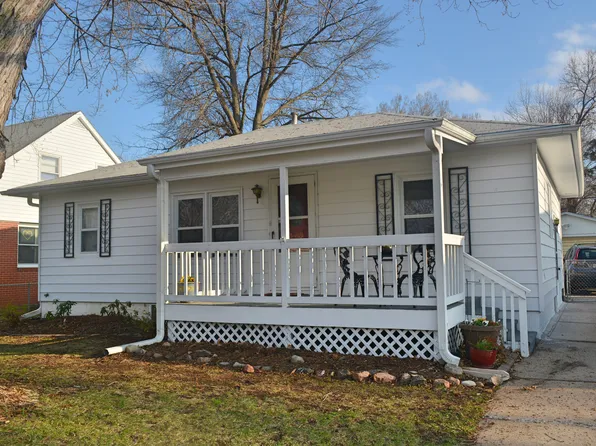 6515 Colfax Ave, Lincoln, NE 68507