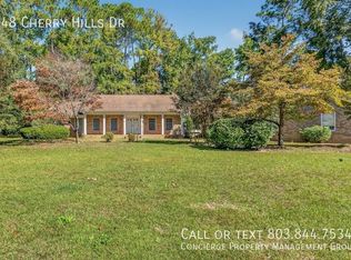 148 Cherry Hills Dr, Aiken, SC 29803