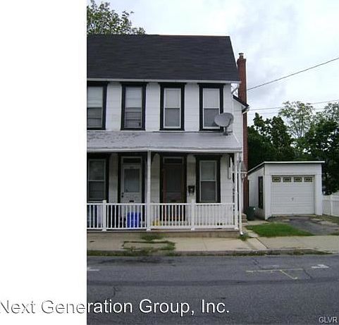1st image of 19 N 3rd St