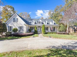 111 King Eider Way, Taylors, SC 29687