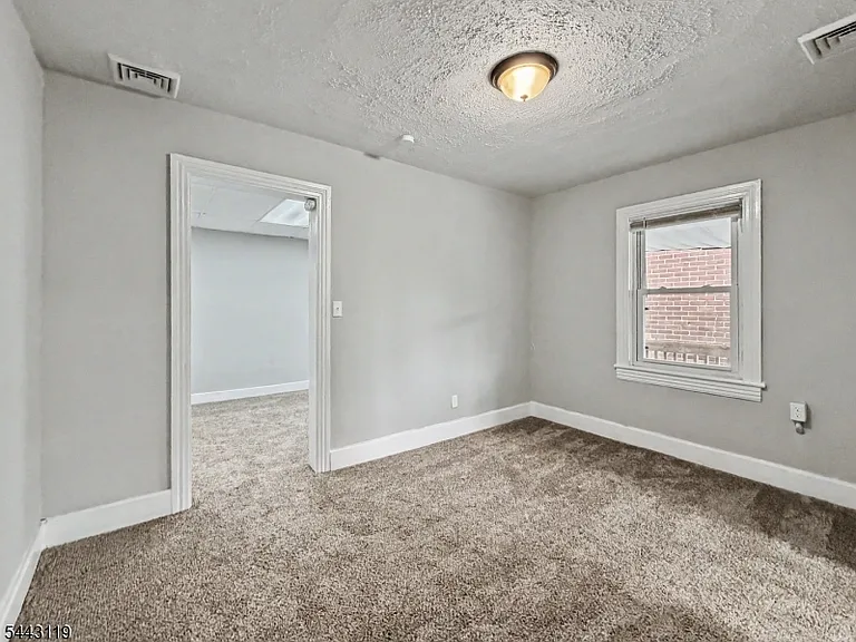 101 Bullman St #2 — Photo 8