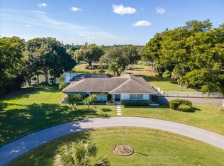 14317 Almar Blvd, Delray Beach, FL 33445