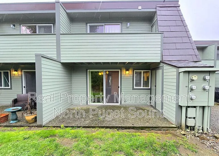 12600 4th Ave W #9C — Photo 20