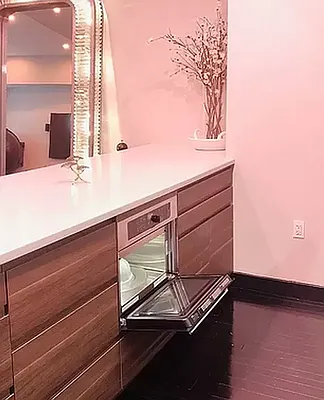 Sold by Owner | media 5
