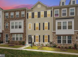 13044 Jessica Grove Pl, Woodbridge, VA 22192