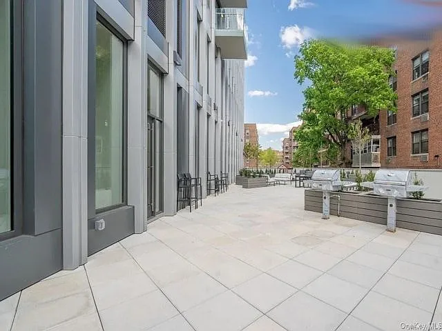 136-18 Maple Ave #5B — Photo 8