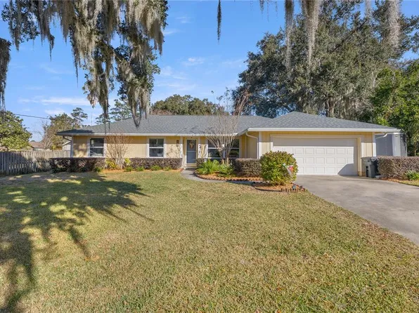 2575 SE 34th St, Ocala, FL 34471