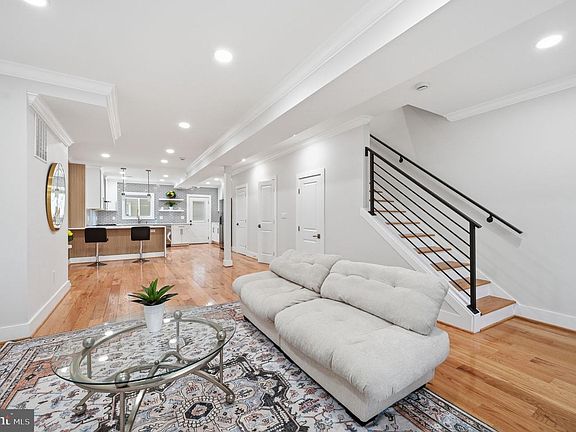 3rd image of 4902 4th St NW