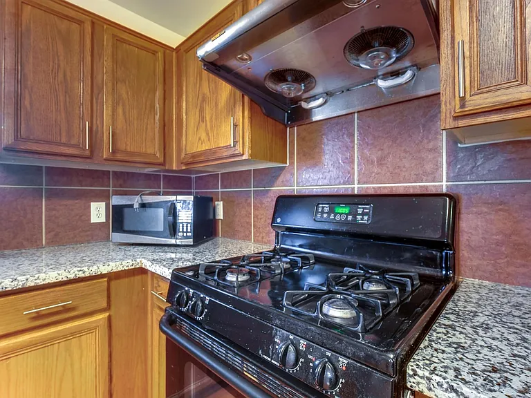 18231 Afton Hollow Ln — Photo 9