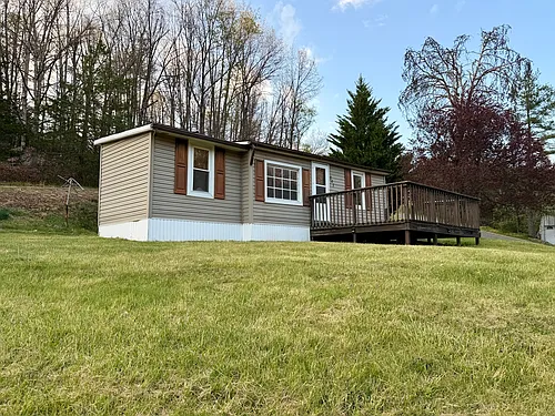 241 Harpers Hollow Ln Photo 1