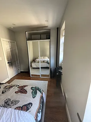 Rented by Oxford Property Group | media 16