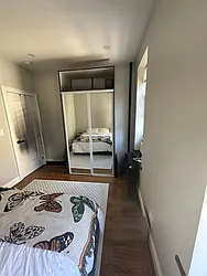 Rented by Oxford Property Group