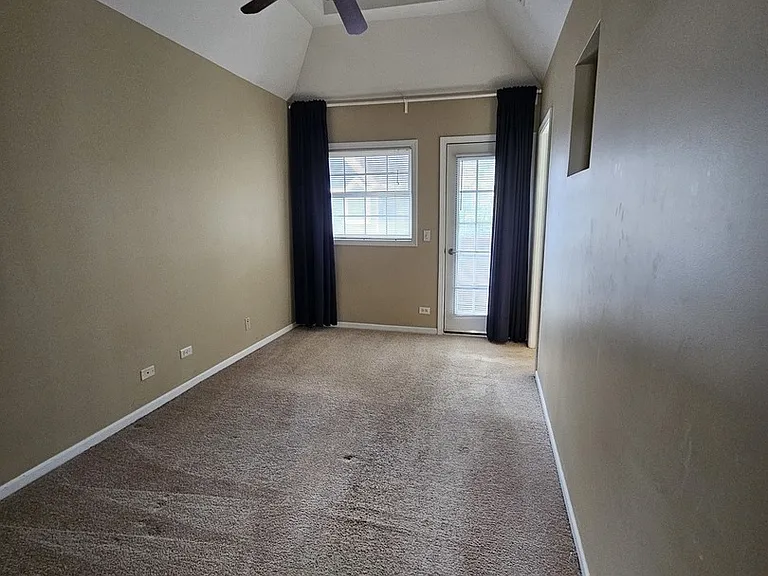 26 Bryant Ct — Photo 10