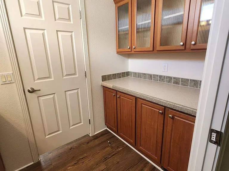 6603 Star Dune Ave — Photo 15