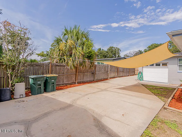 848 Glynlea Rd — Photo 31