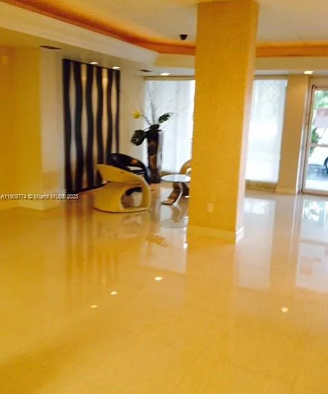 1833 S Ocean Dr #308 — Photo 4