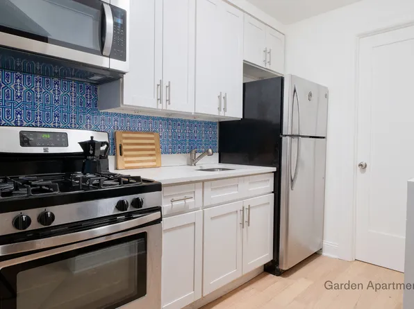 472 West 143rd Street image 30 of 30