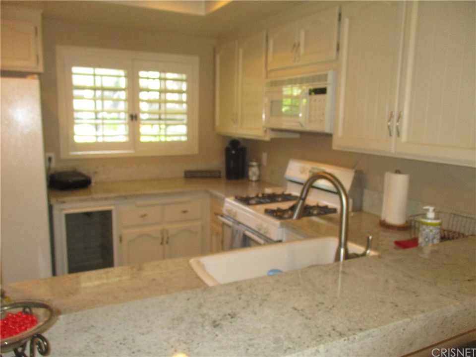 1st image of 108 Village Bay